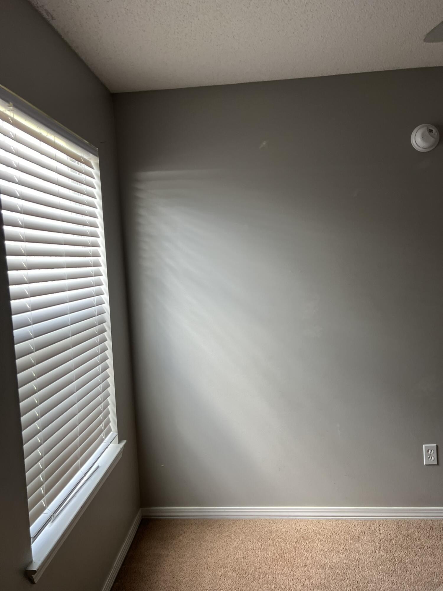 SOUTHERN PINES - Residential Lease