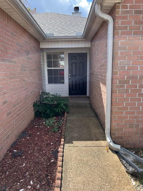 SOUTHERN PINES - Residential Lease