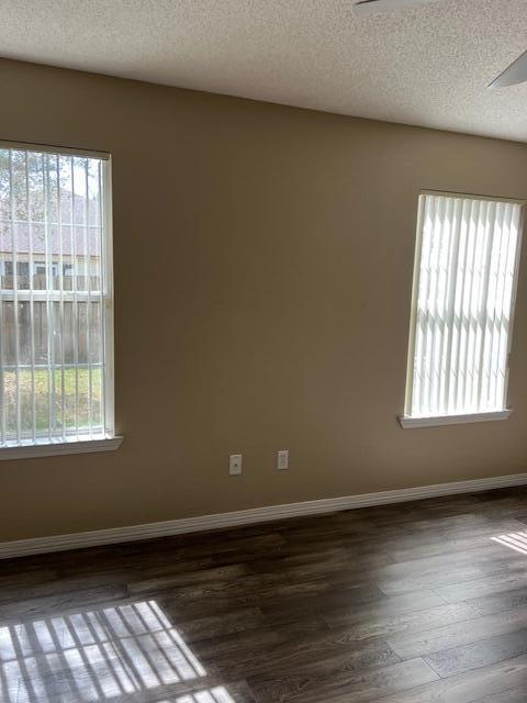 SOUTHERN PINES - Residential Lease