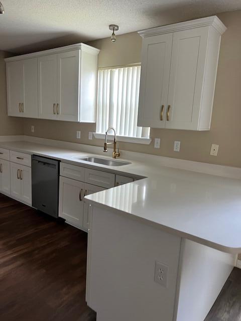 SOUTHERN PINES - Residential Lease