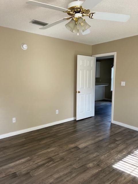 SOUTHERN PINES - Residential Lease