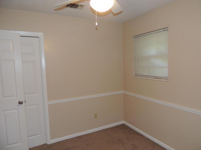 MIRAMAR ESTATES 2ND ADDN - Residential