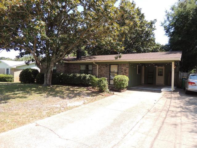 MIRAMAR ESTATES 2ND ADDN - Residential