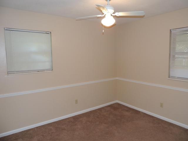 MIRAMAR ESTATES 2ND ADDN - Residential