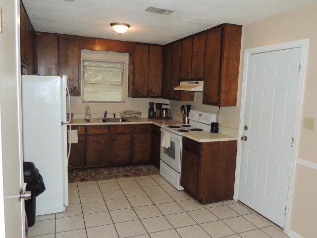 MIRAMAR ESTATES 2ND ADDN - Residential