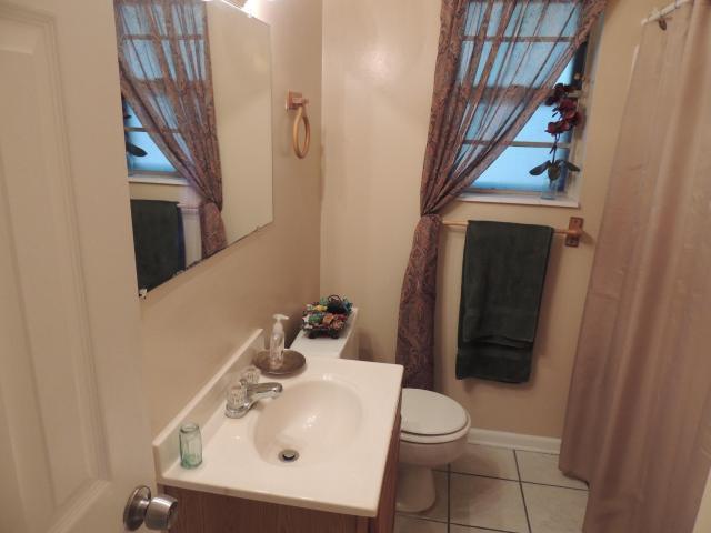 MIRAMAR ESTATES 2ND ADDN - Residential