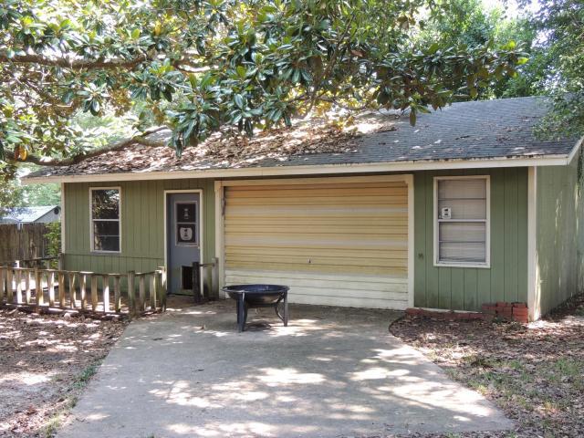 MIRAMAR ESTATES 2ND ADDN - Residential