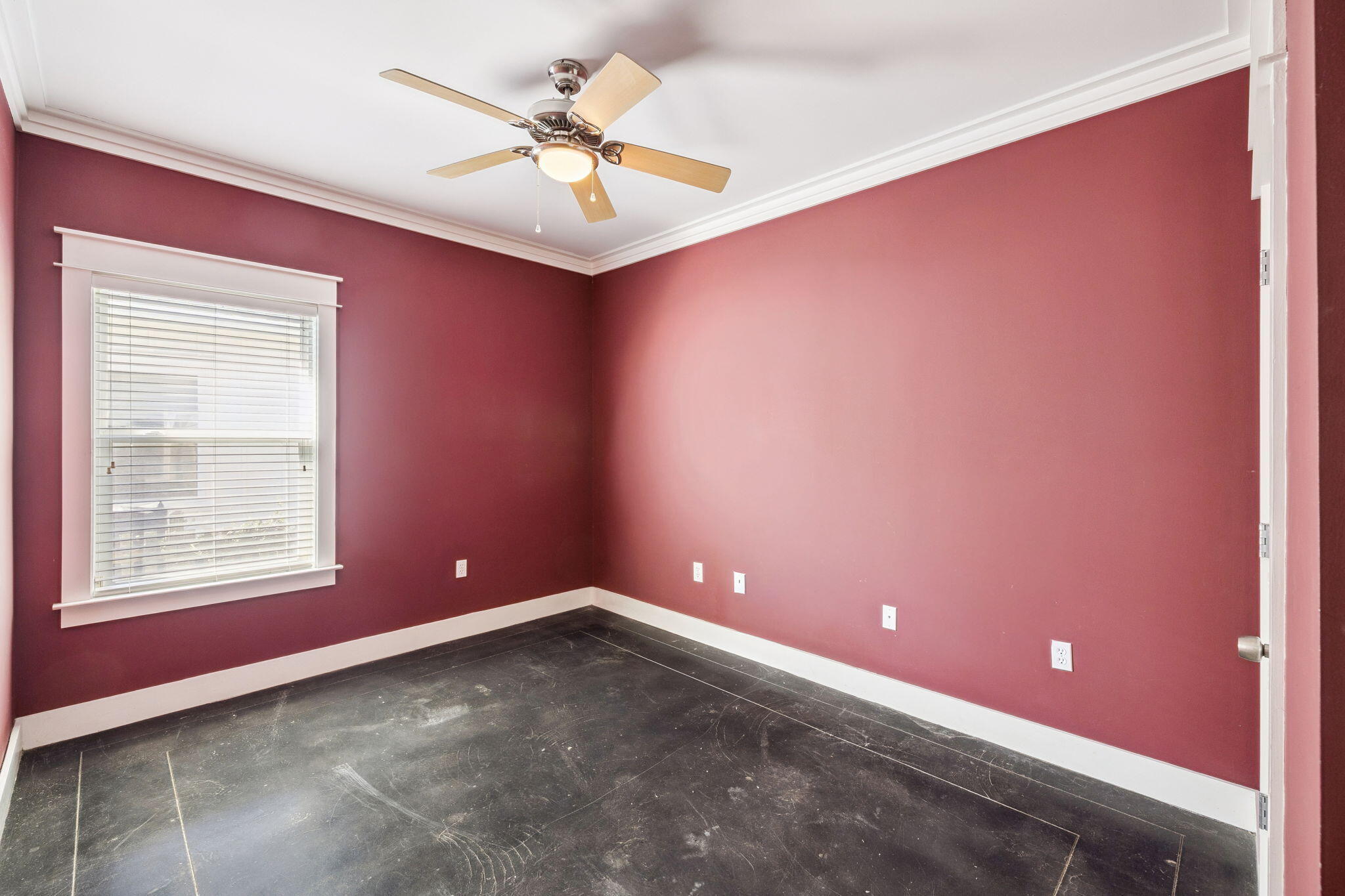 TOWN OF SANTA ROSA - Residential