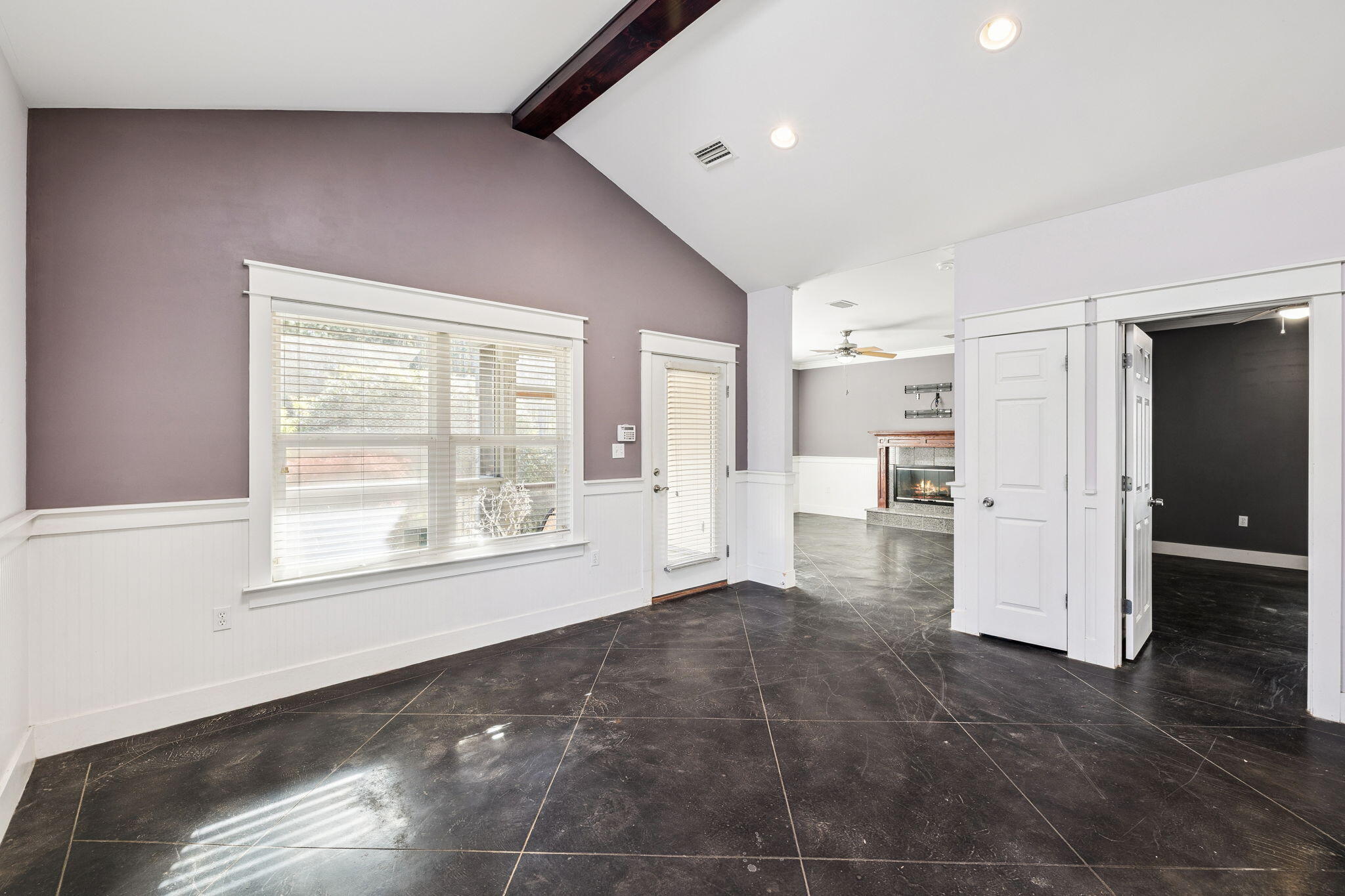 TOWN OF SANTA ROSA - Residential