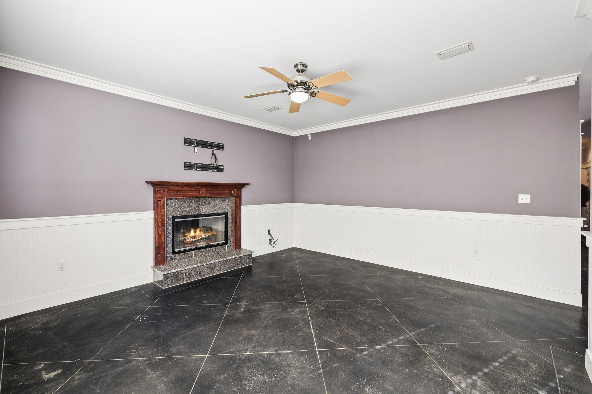 TOWN OF SANTA ROSA - Residential