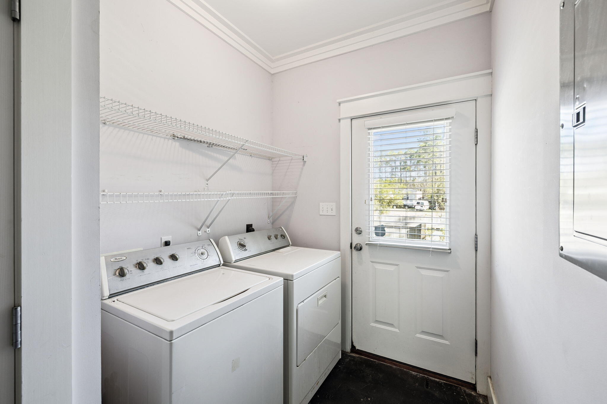 TOWN OF SANTA ROSA - Residential