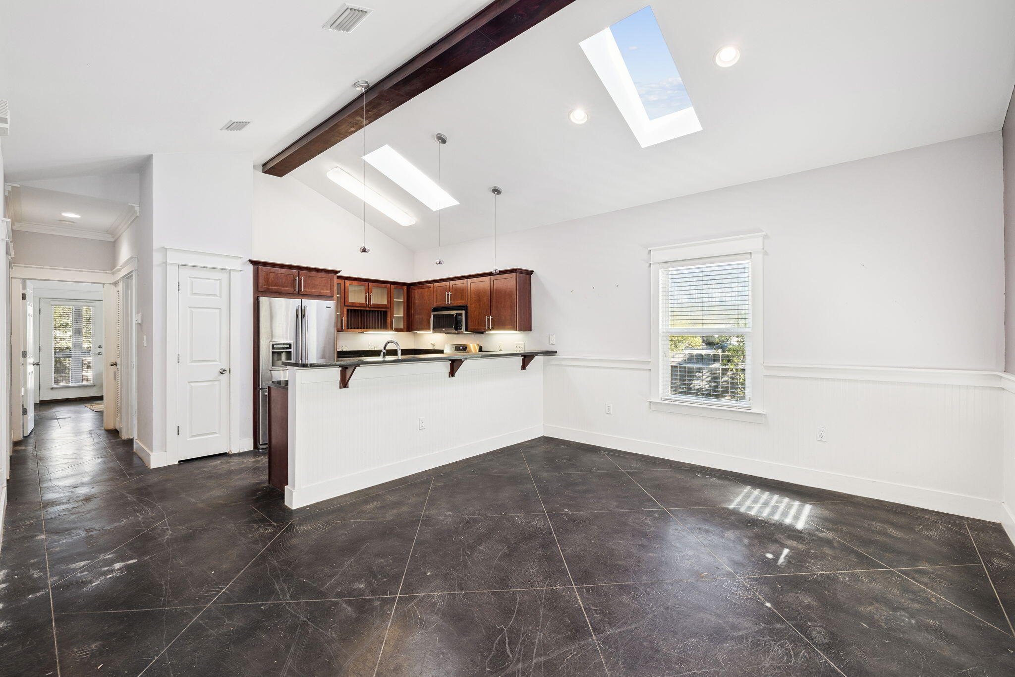 TOWN OF SANTA ROSA - Residential