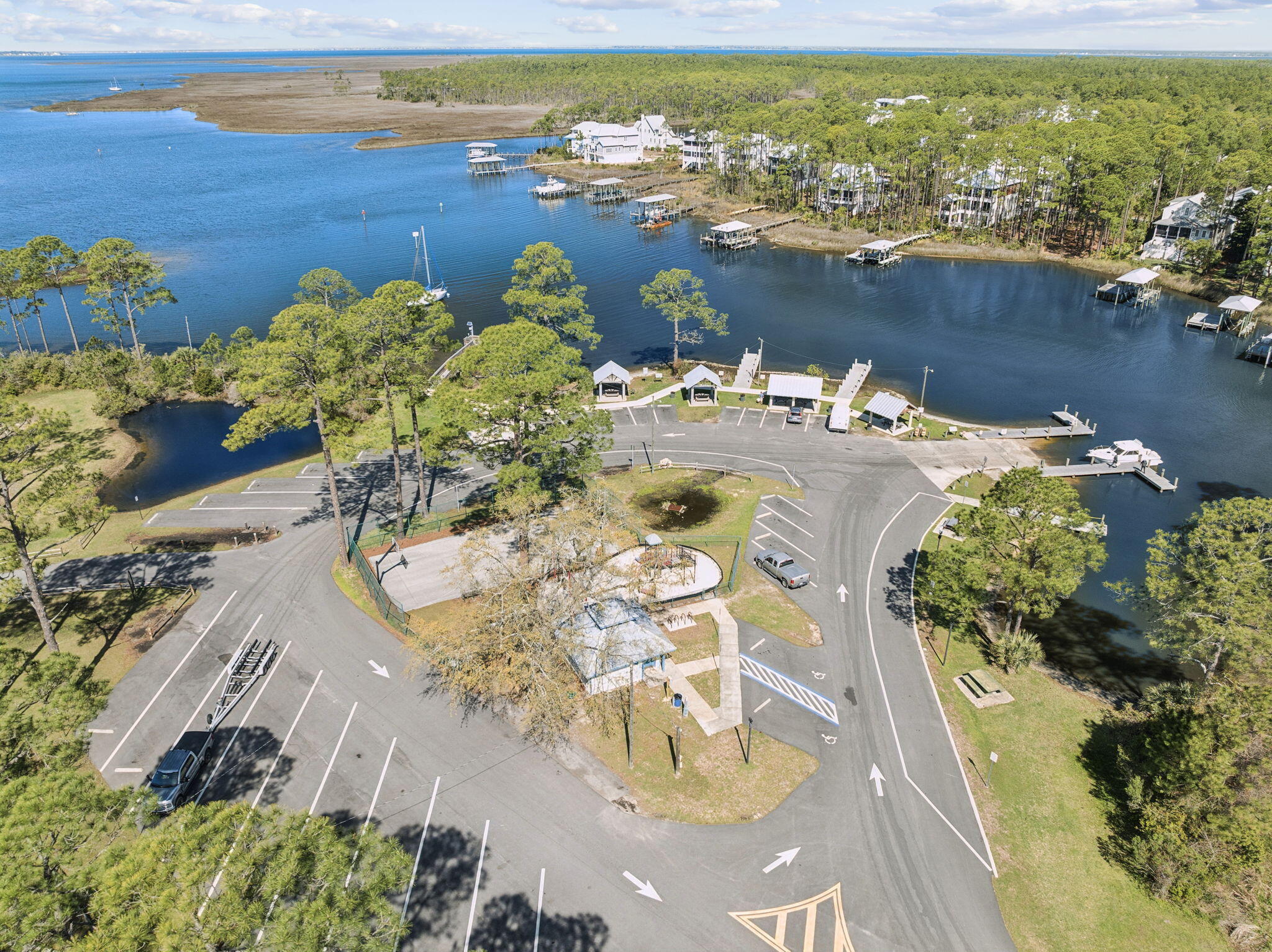 TOWN OF SANTA ROSA - Residential