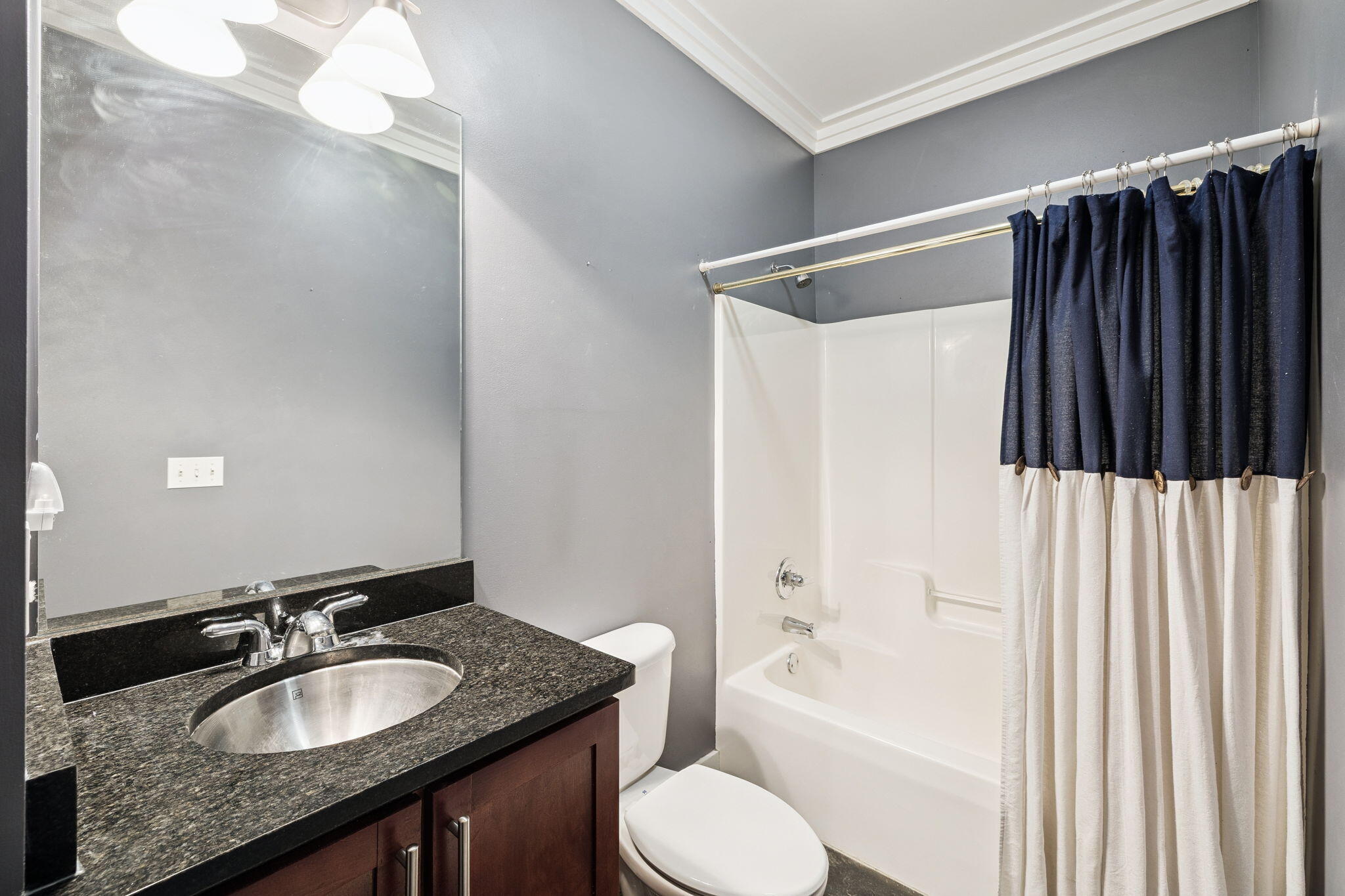 TOWN OF SANTA ROSA - Residential