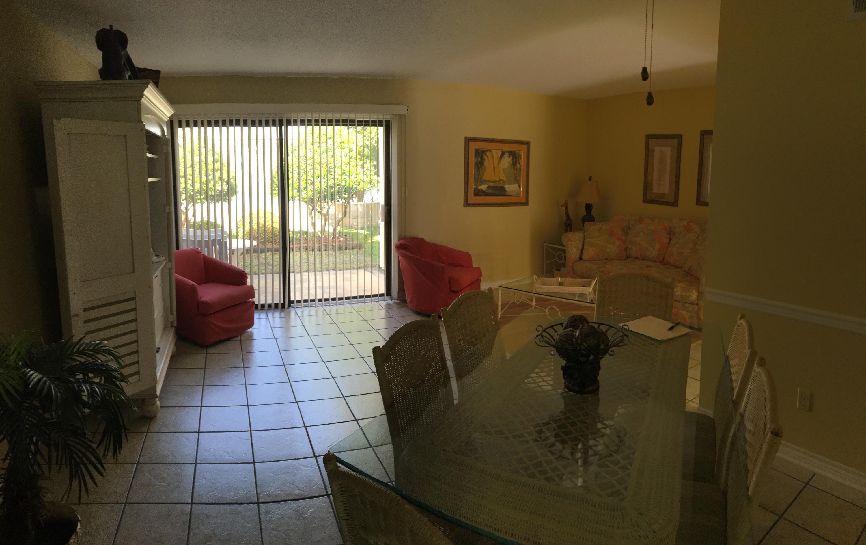 SOUTH BAY BY THE GULF #2 - Residential