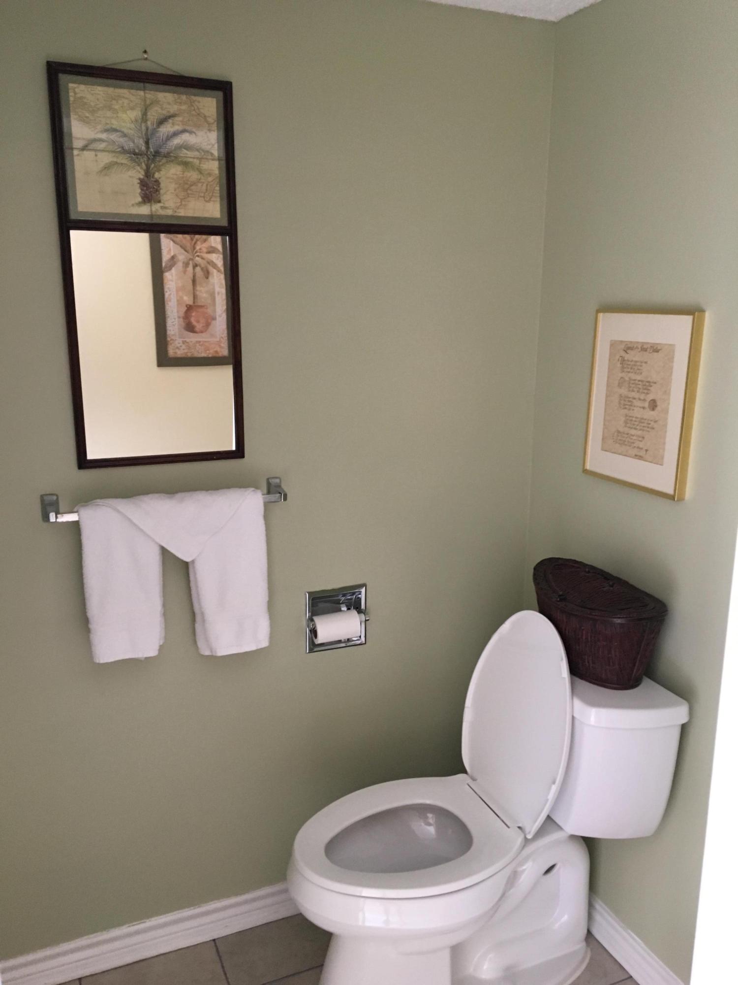 SOUTH BAY BY THE GULF #2 - Residential