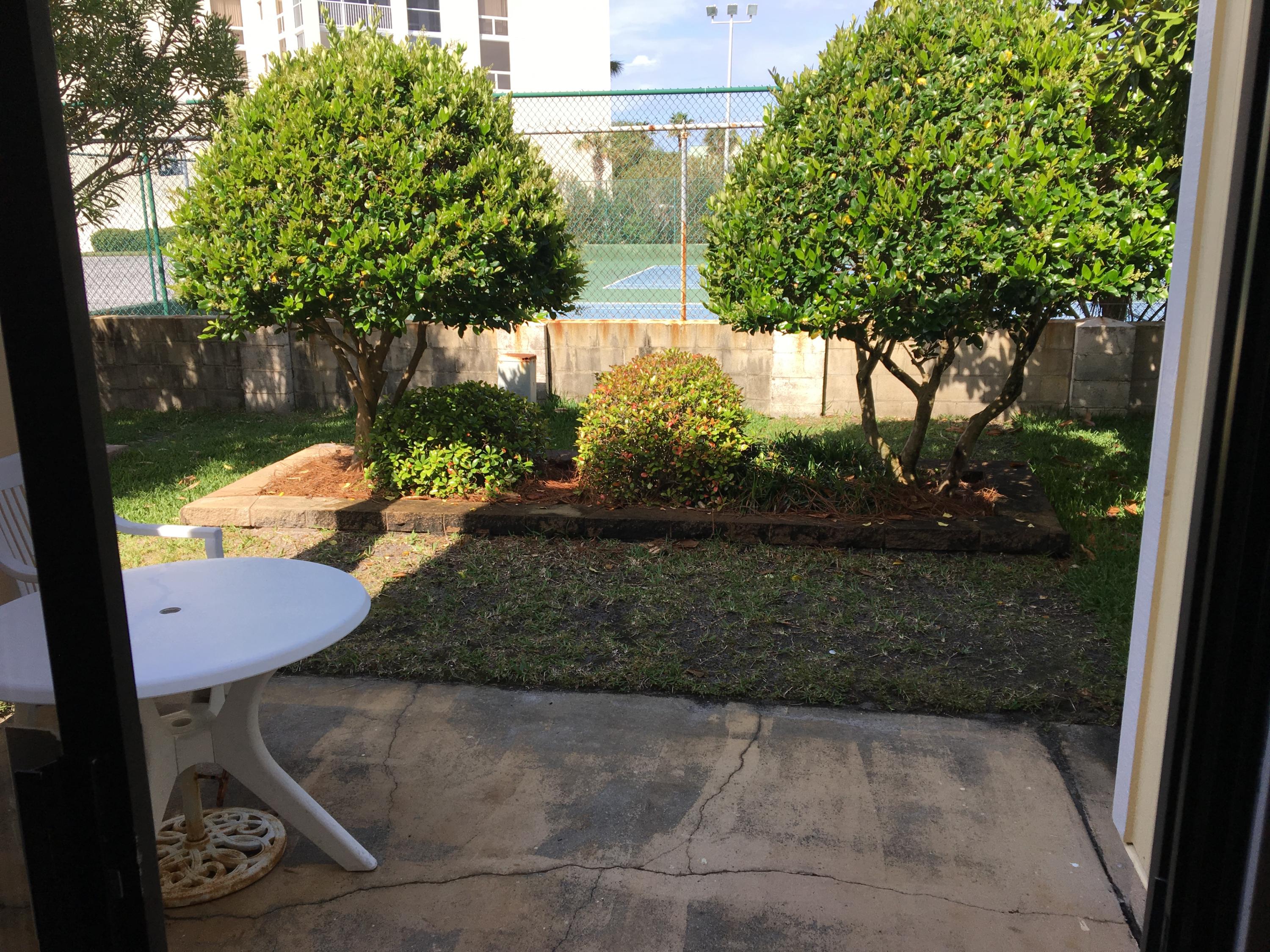 SOUTH BAY BY THE GULF #2 - Residential