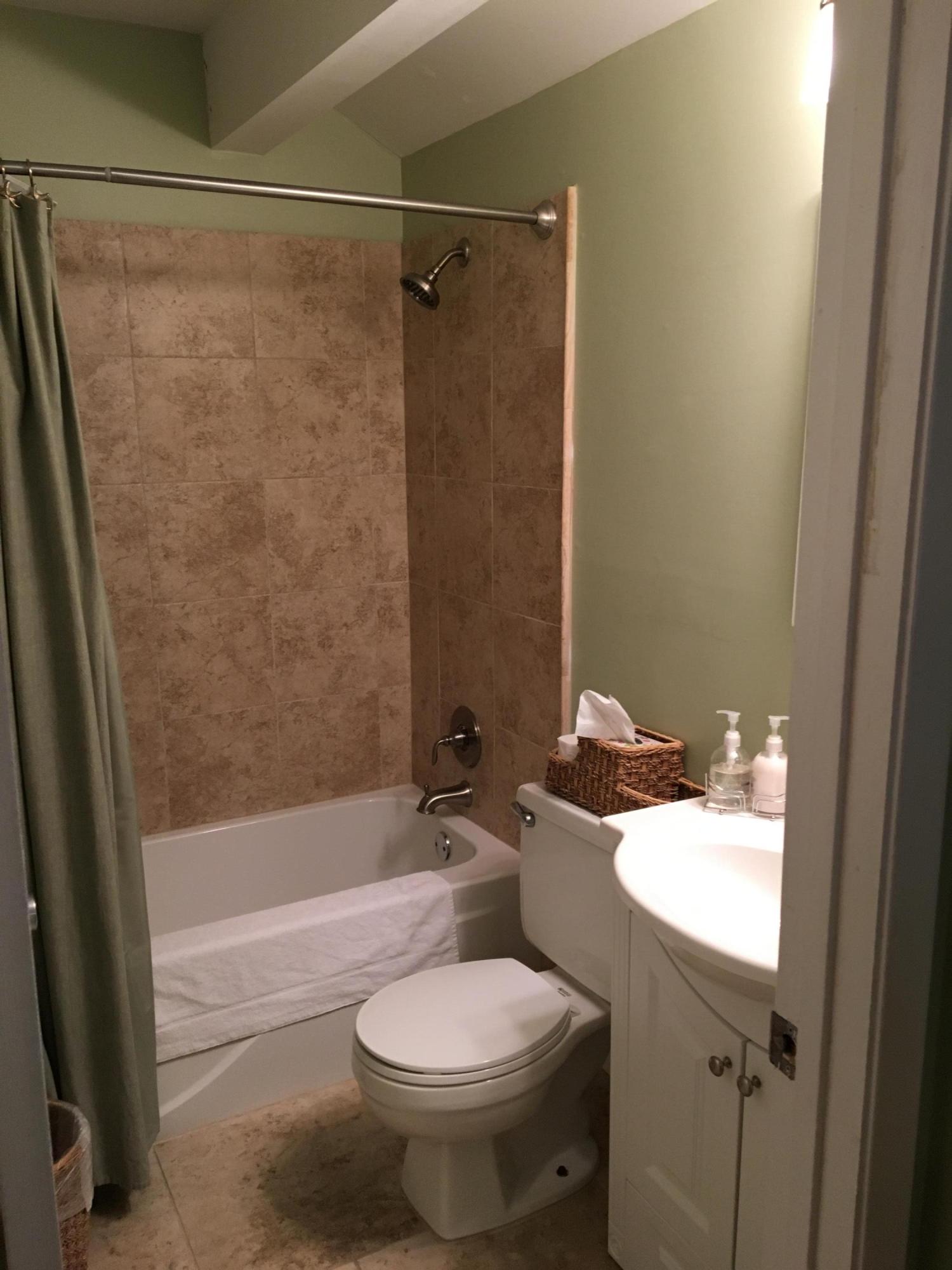 SOUTH BAY BY THE GULF #2 - Residential