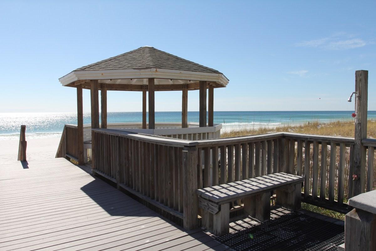 SOUTH BAY BY THE GULF #2 - Residential