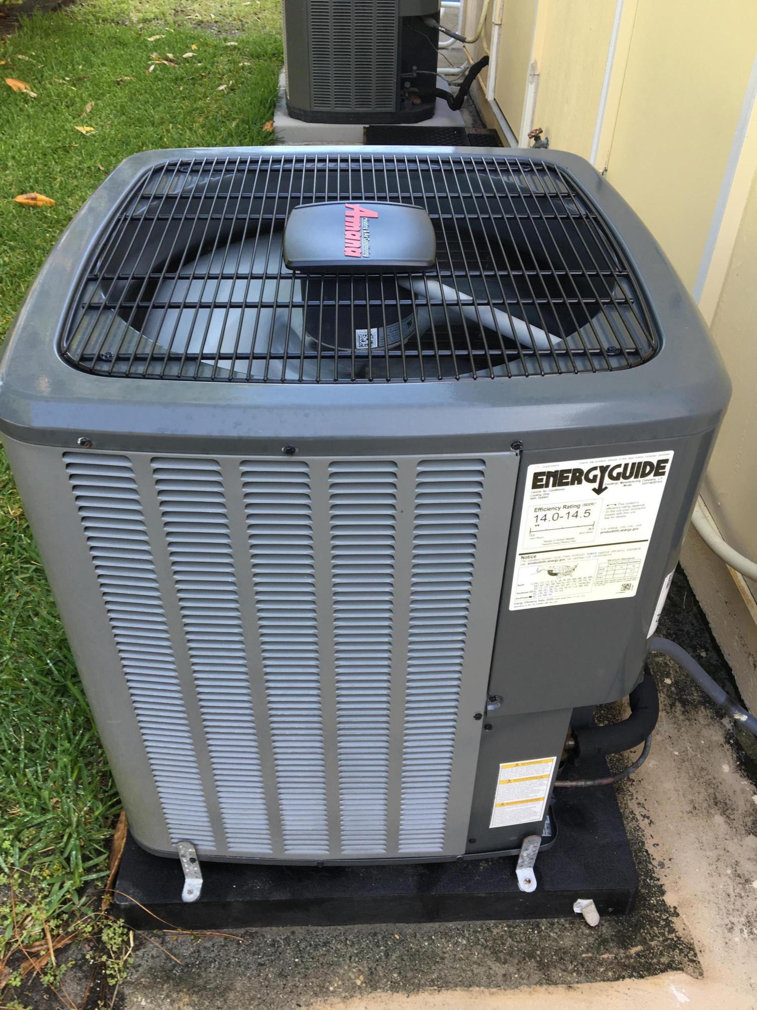 SOUTH BAY BY THE GULF #2 - Residential