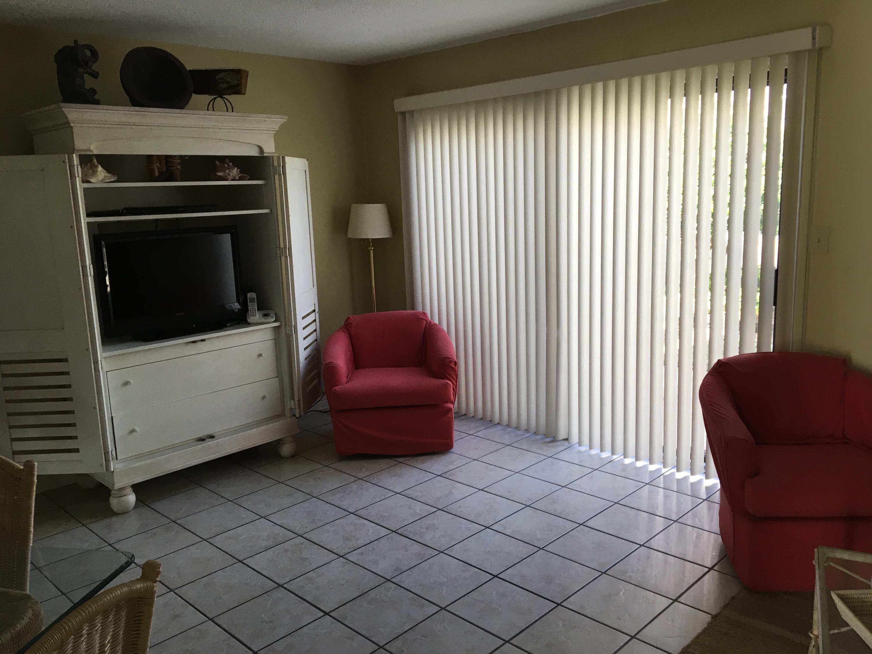 SOUTH BAY BY THE GULF #2 - Residential