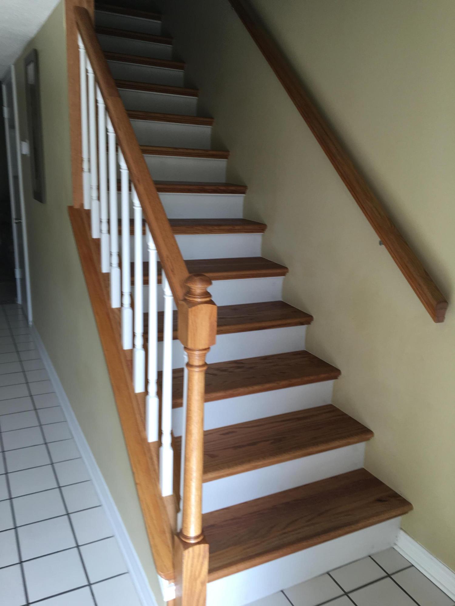 SOUTH BAY BY THE GULF #2 - Residential