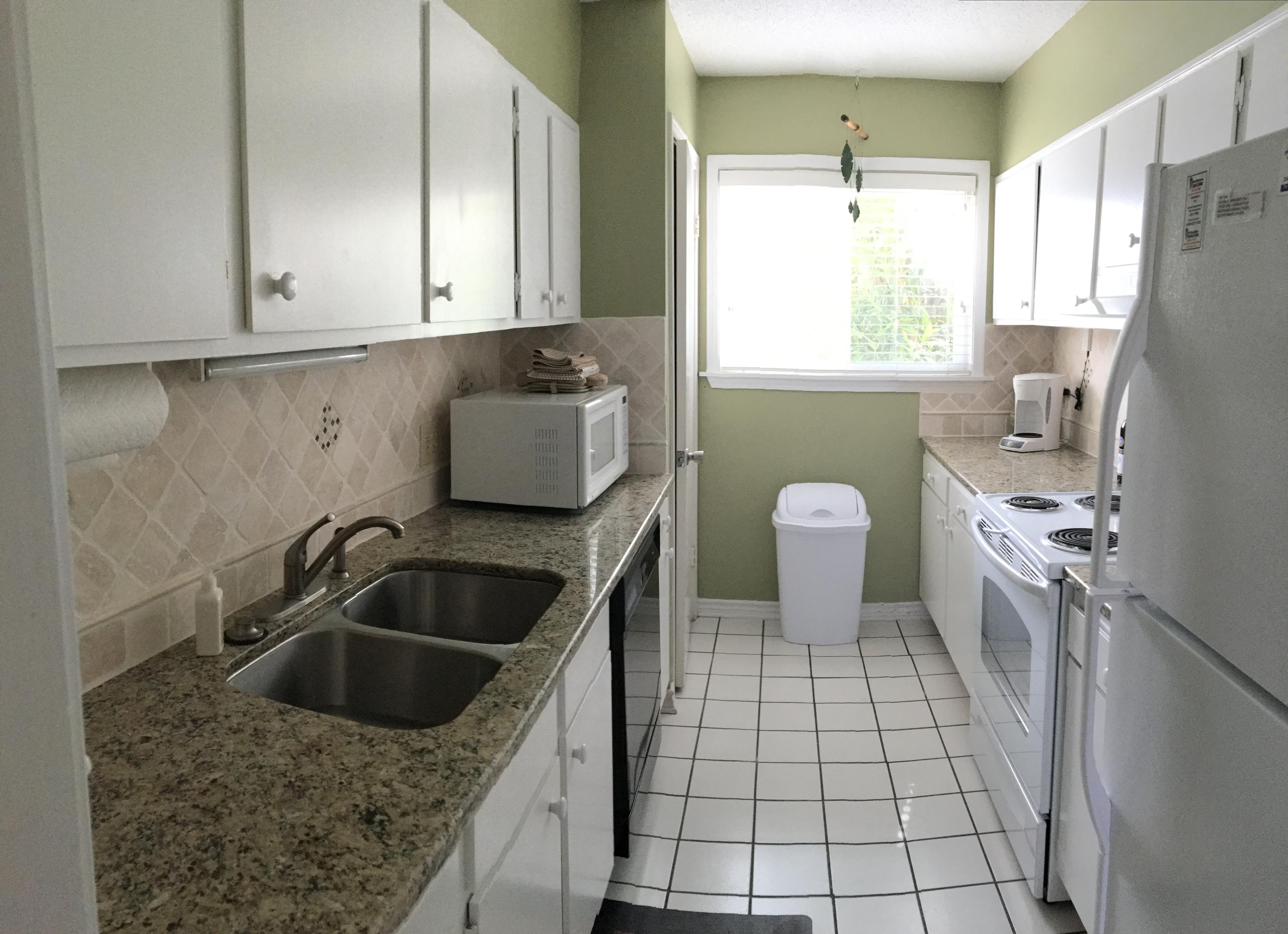 SOUTH BAY BY THE GULF #2 - Residential