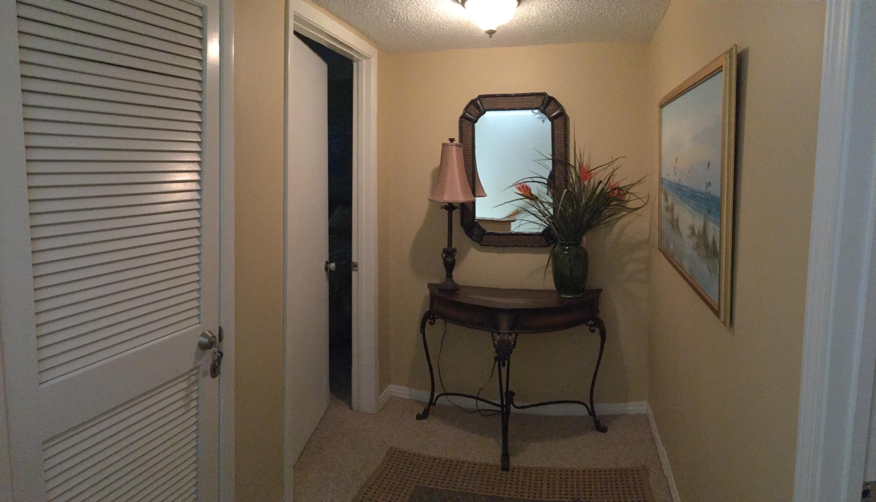 SOUTH BAY BY THE GULF #2 - Residential