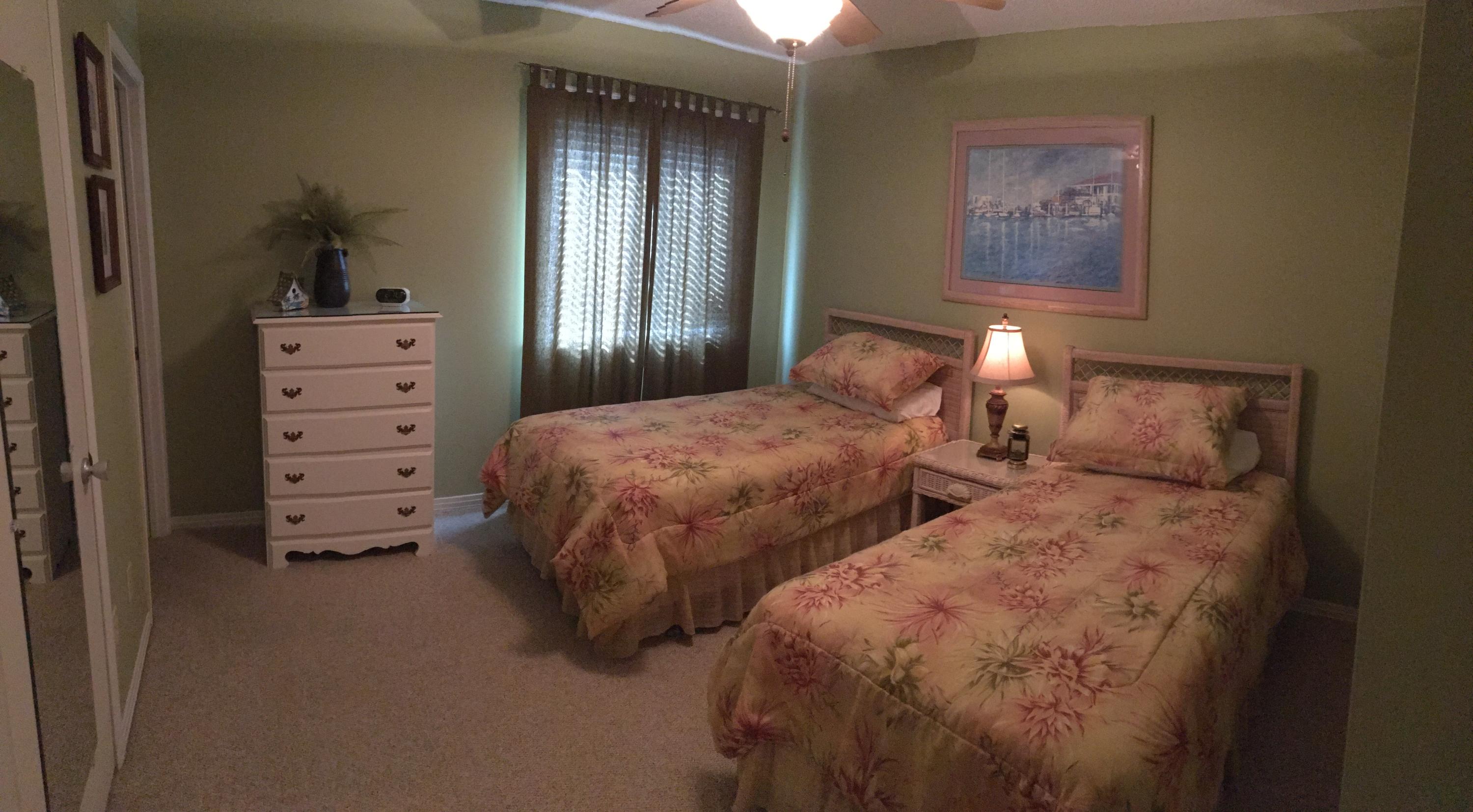 SOUTH BAY BY THE GULF #2 - Residential