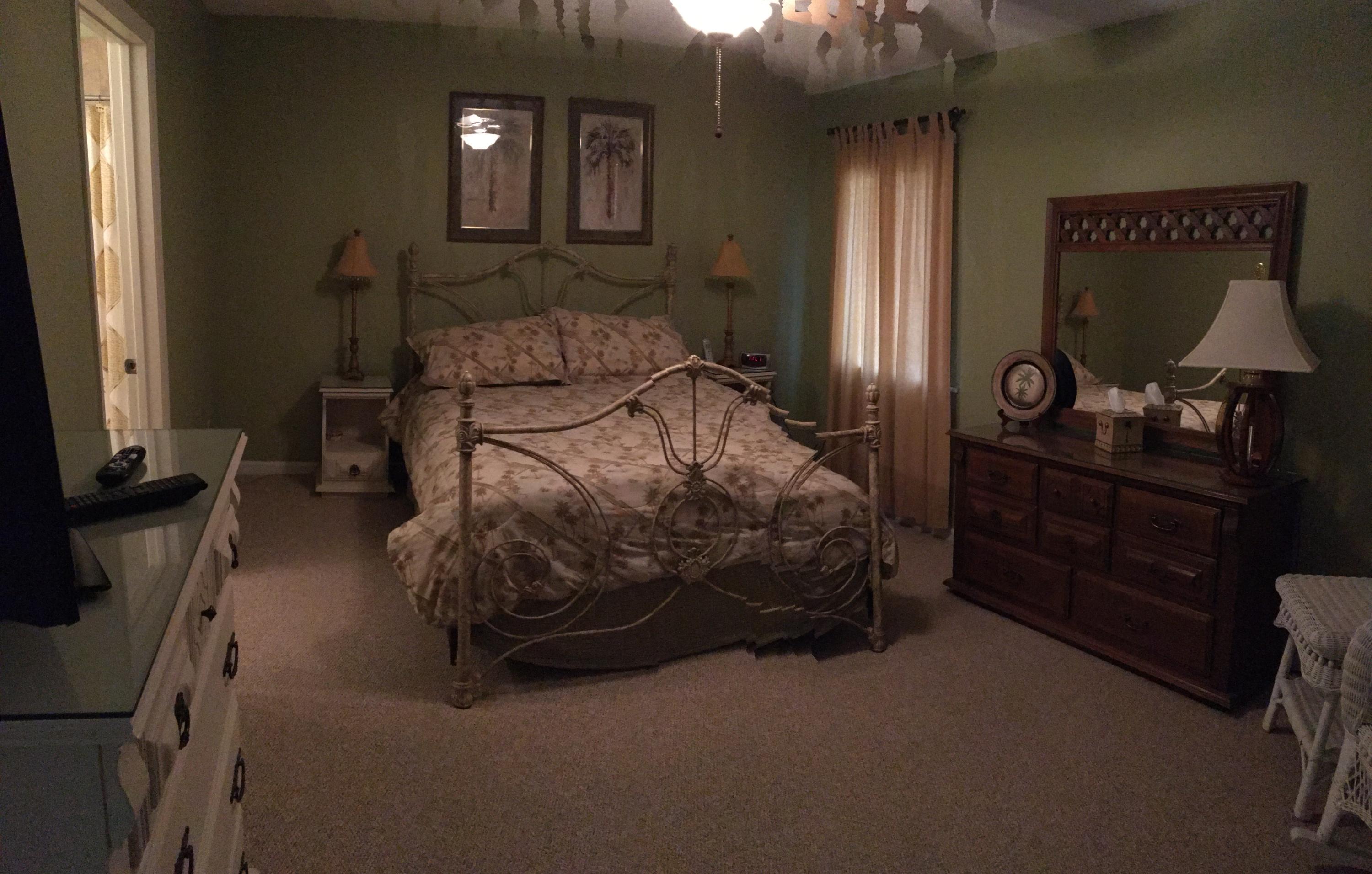 SOUTH BAY BY THE GULF #2 - Residential