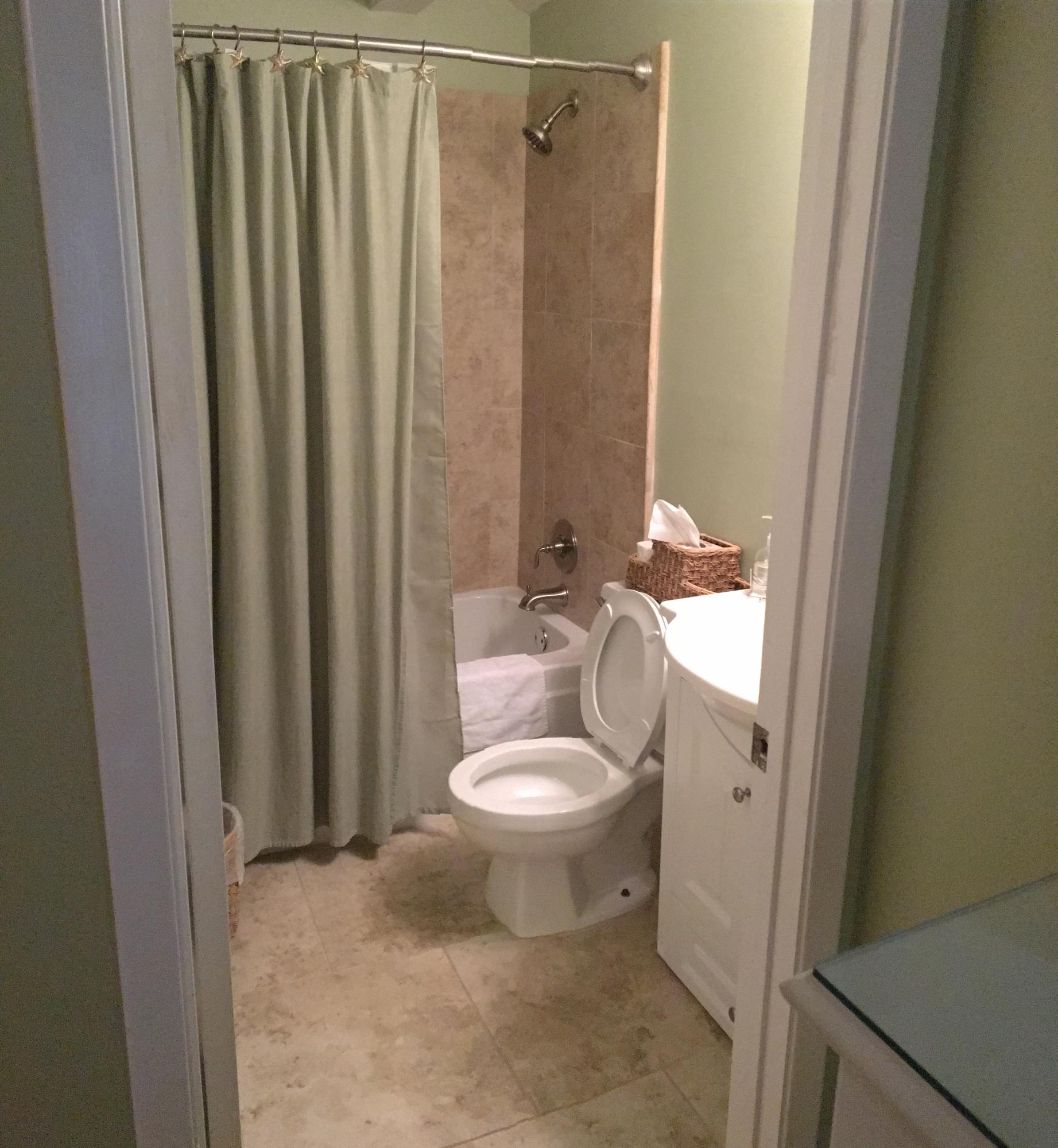 SOUTH BAY BY THE GULF #2 - Residential