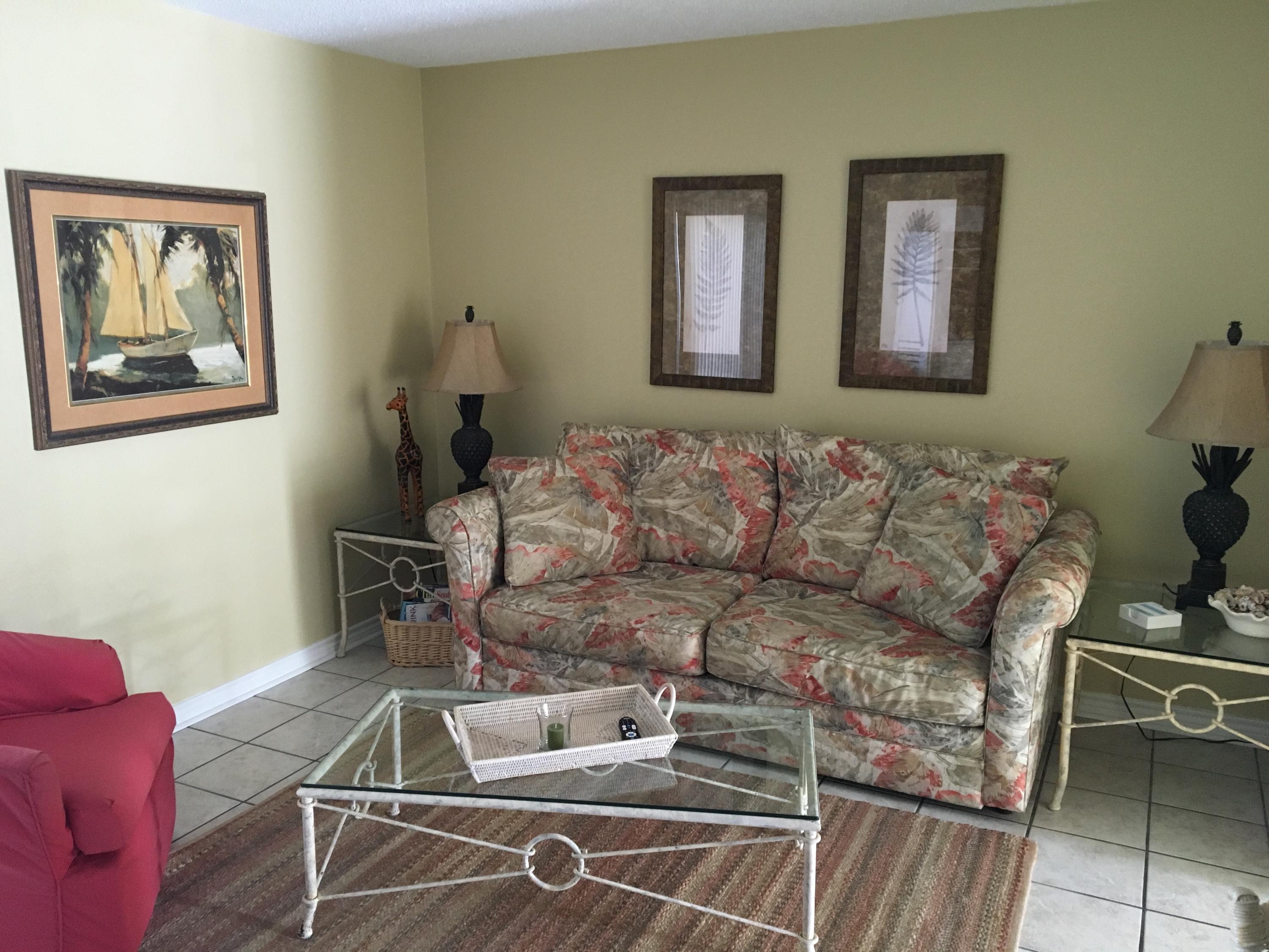 SOUTH BAY BY THE GULF #2 - Residential