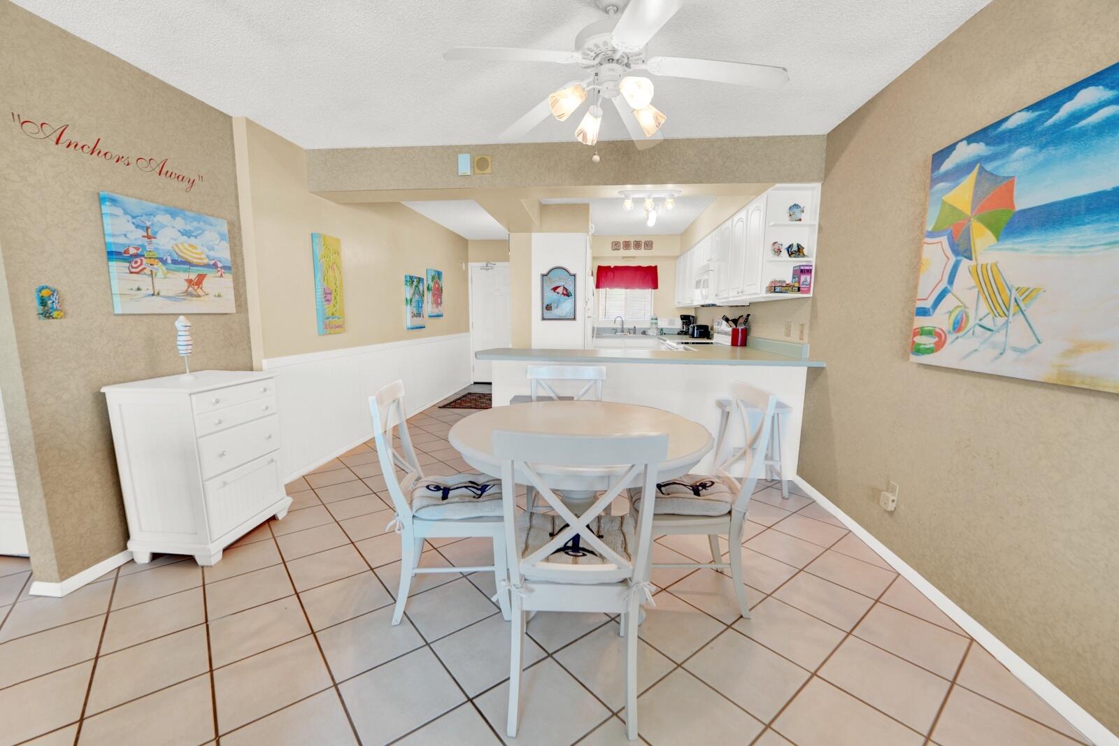 REGENCY TOWERS - Residential