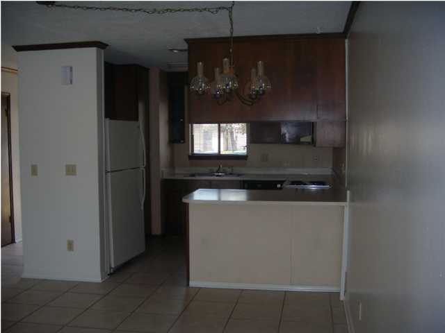 OCEAN CITY - Residential Lease