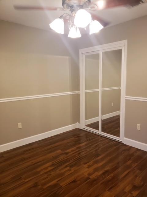 VALPARAISO PINECREST 5 - Residential Lease