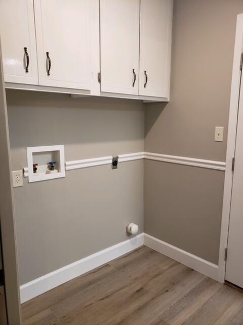 VALPARAISO PINECREST 5 - Residential Lease