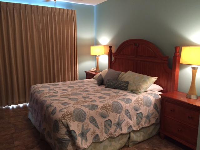 SPLASH, A STERLING RESORT - Residential