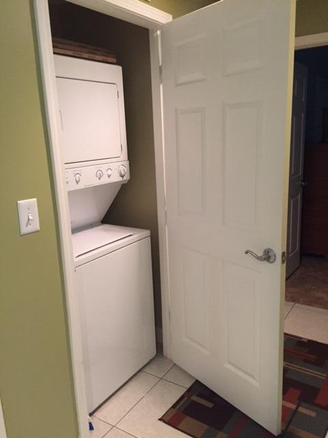 SPLASH, A STERLING RESORT - Residential