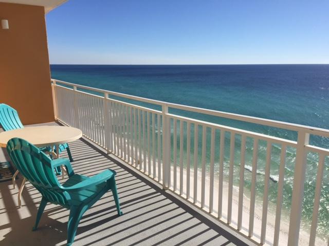 SPLASH, A STERLING RESORT - Residential