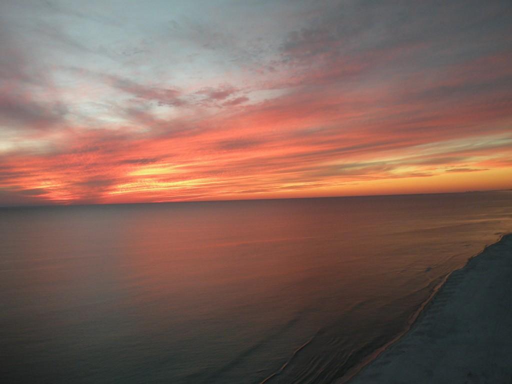 SPLASH, A STERLING RESORT - Residential