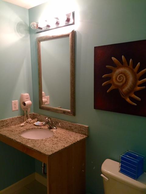 SPLASH, A STERLING RESORT - Residential