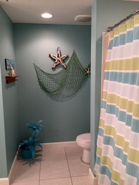 SPLASH, A STERLING RESORT - Residential