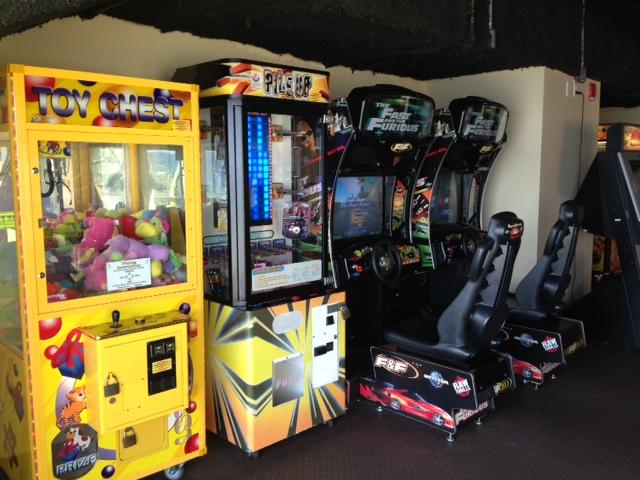 SPLASH, A STERLING RESORT - Residential