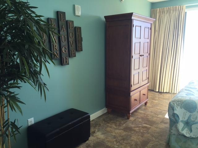 SPLASH, A STERLING RESORT - Residential