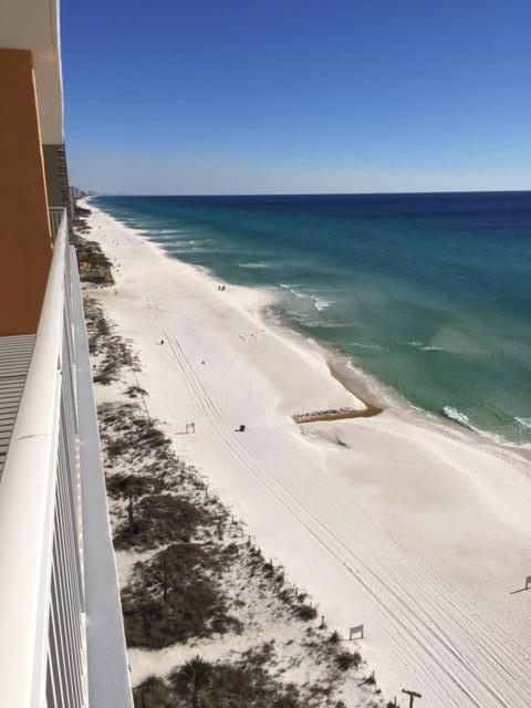 SPLASH, A STERLING RESORT - Residential