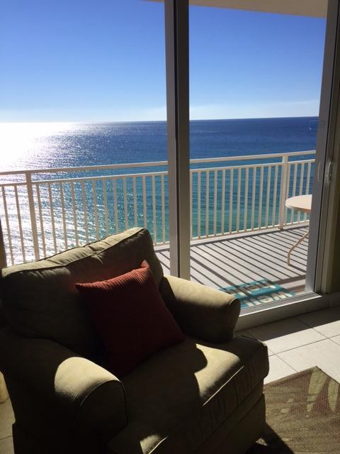 SPLASH, A STERLING RESORT - Residential