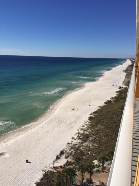 SPLASH, A STERLING RESORT - Residential