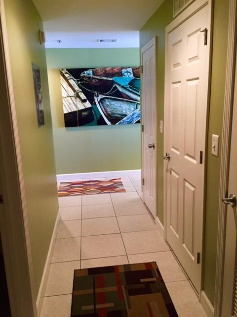 SPLASH, A STERLING RESORT - Residential