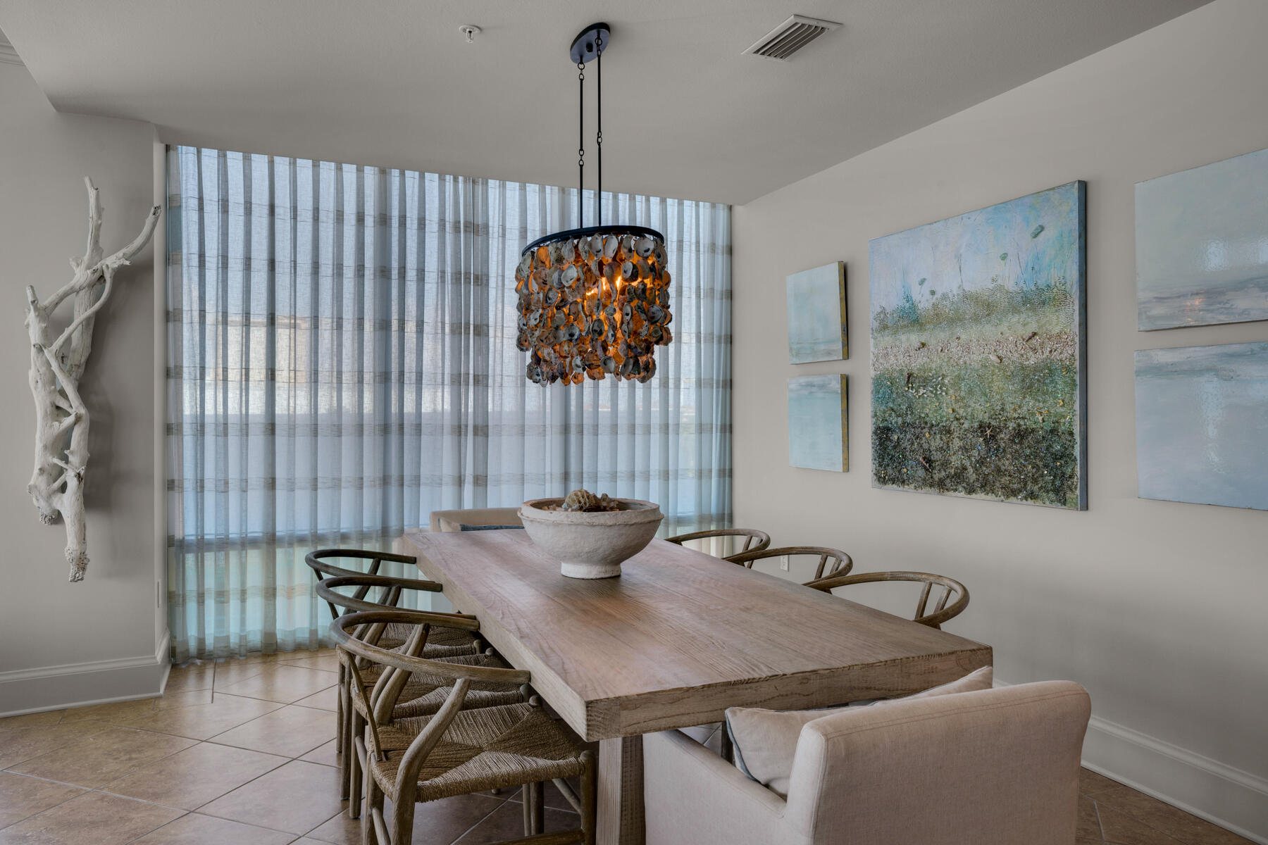 SIGNATURE BEACH - Residential