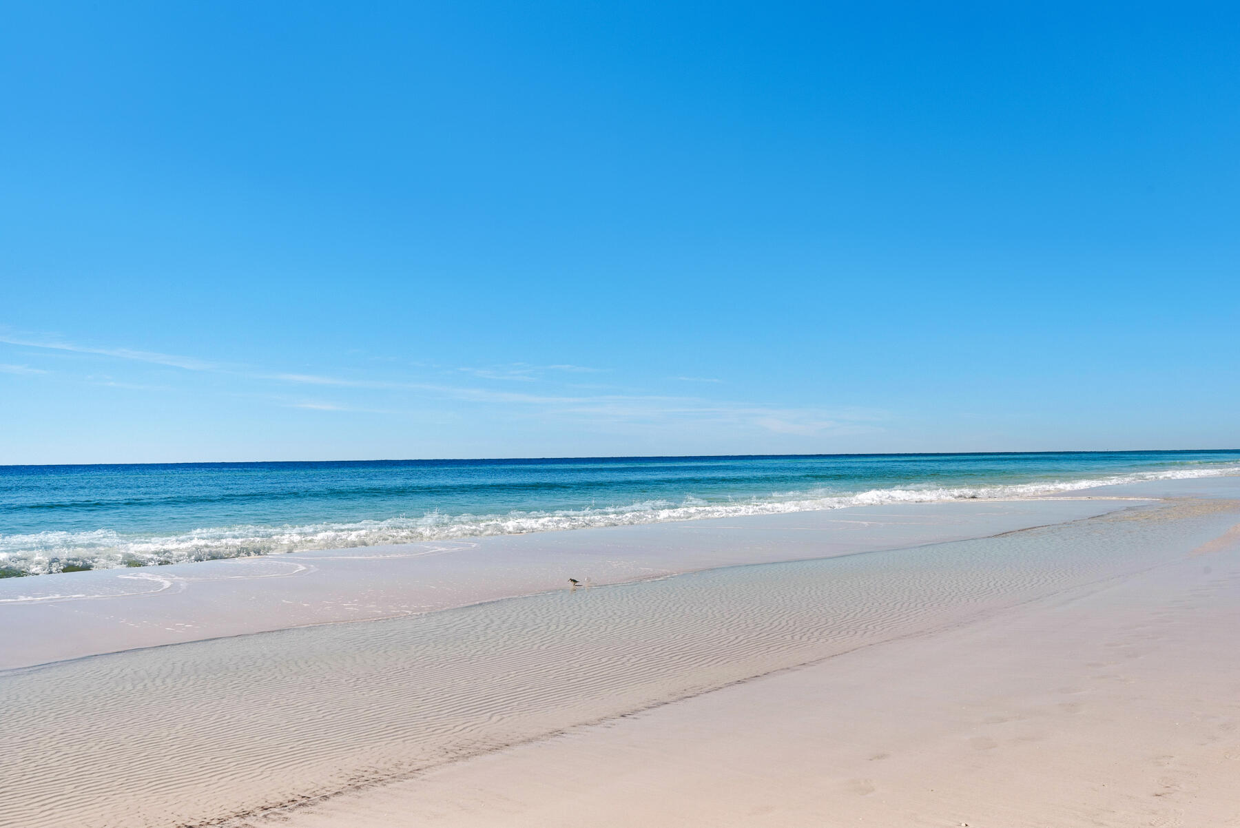 SIGNATURE BEACH - Residential